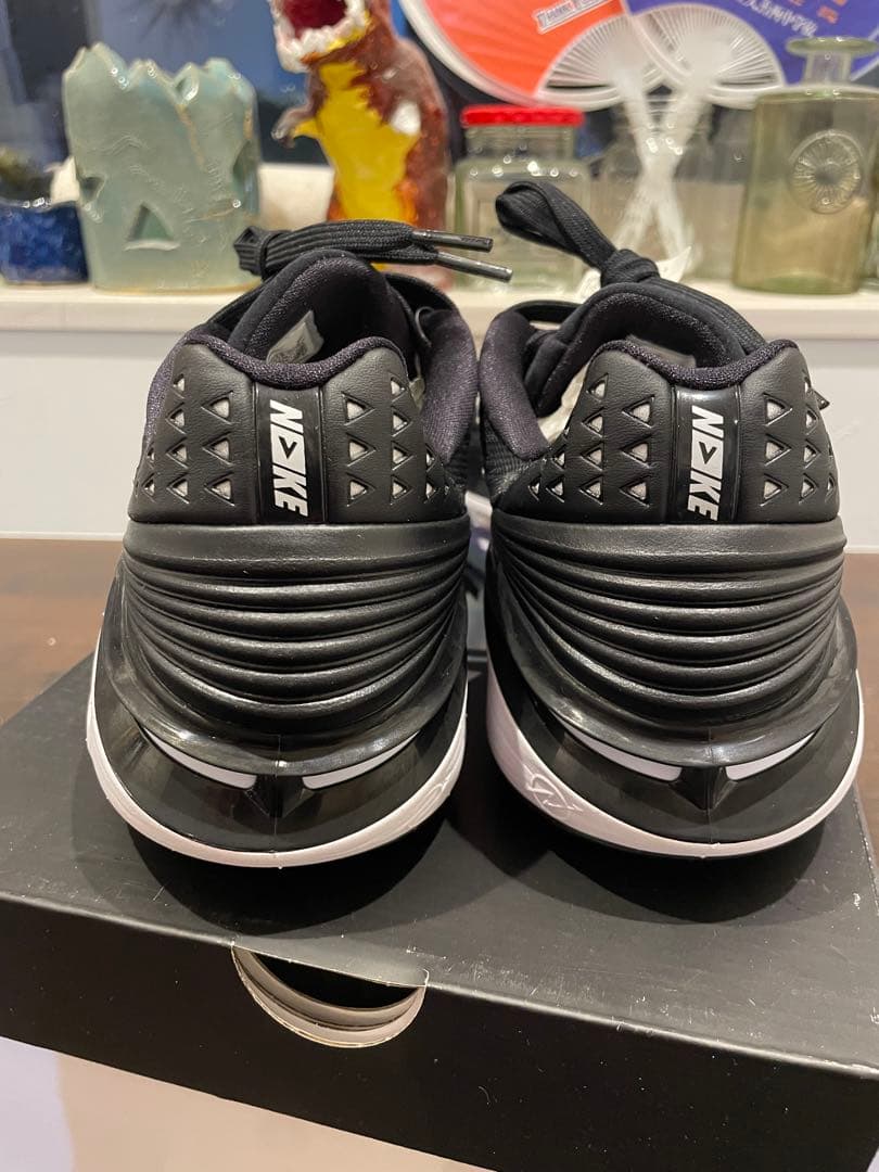 シューズ(男性用) Nike Air Zoom GT Cut 2