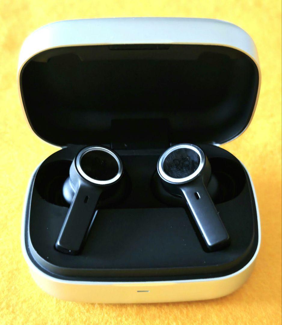 Bang & Olufsen Beoplay Eleven ワイヤレスイヤホン