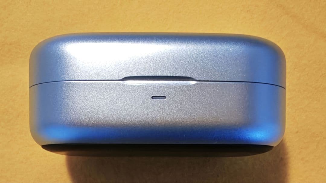 Bang & Olufsen Beoplay Eleven ワイヤレスイヤホン