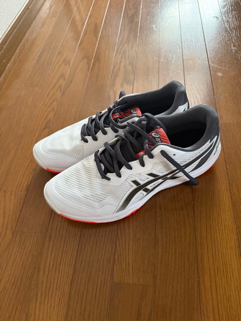 ローテジャパンライトFF3