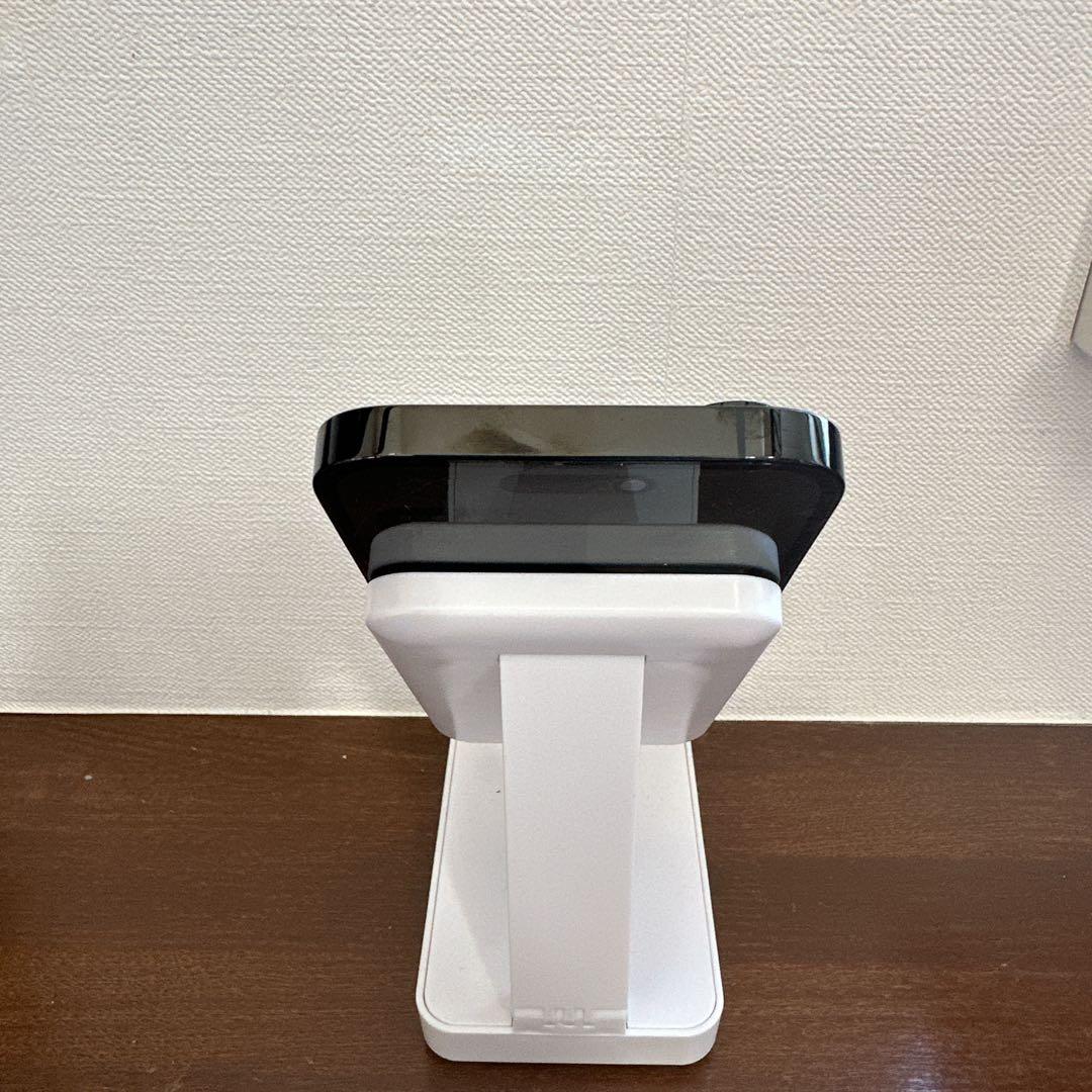 【ジャンク】iPhone 14 Pro 256GB ブラック　SIMフリー