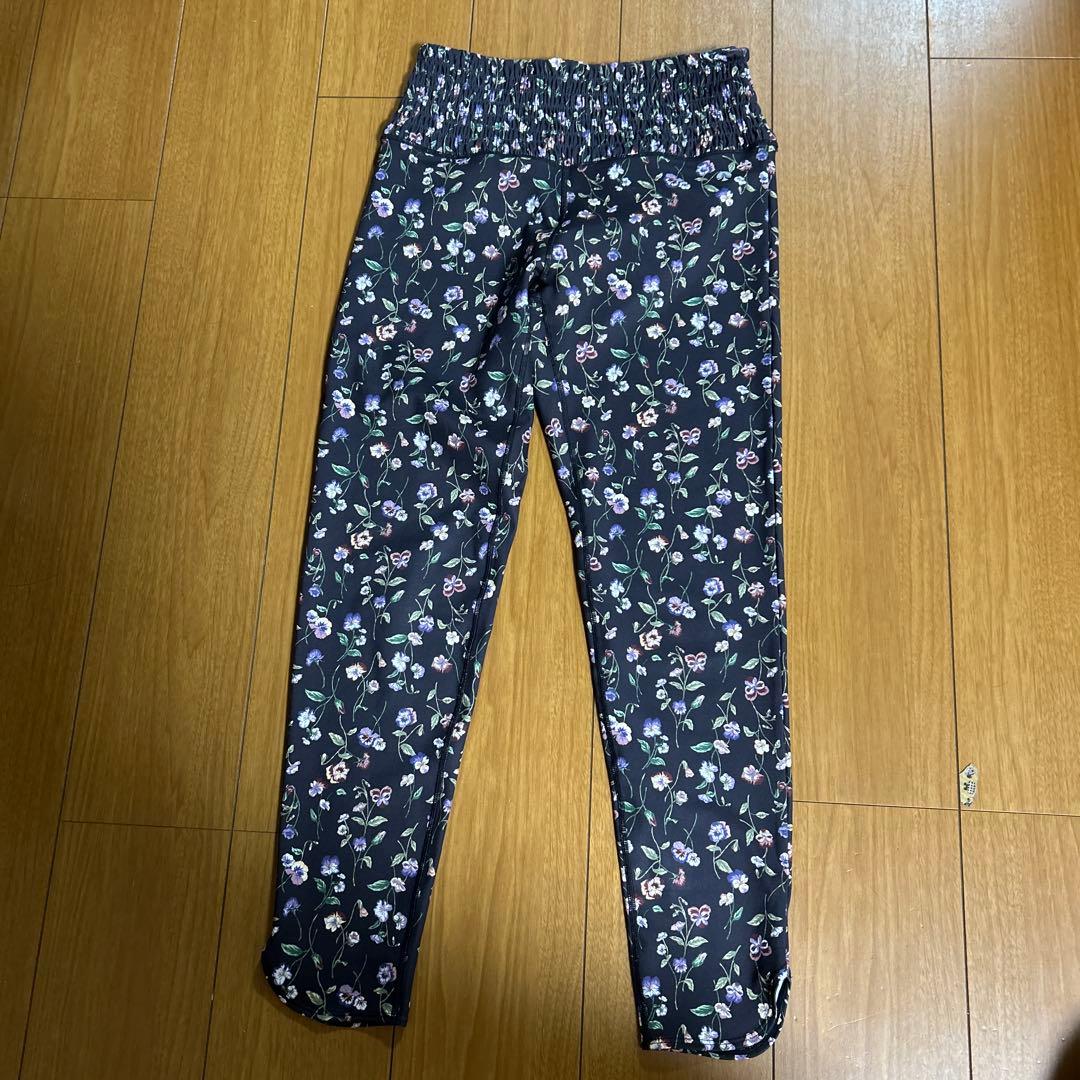 SUKALAヨガウェア