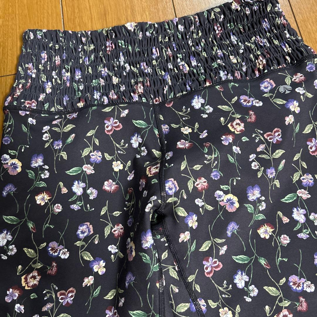 SUKALAヨガウェア