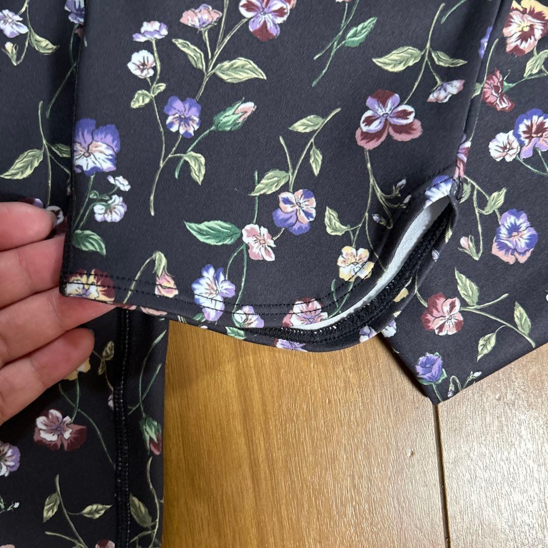 SUKALAヨガウェア