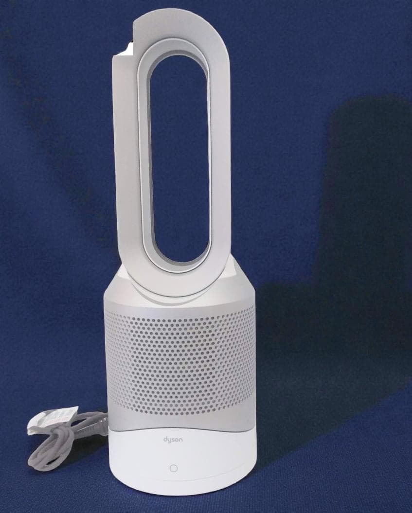●ダイソン ファンヒーター●HP03●Hot + Cool