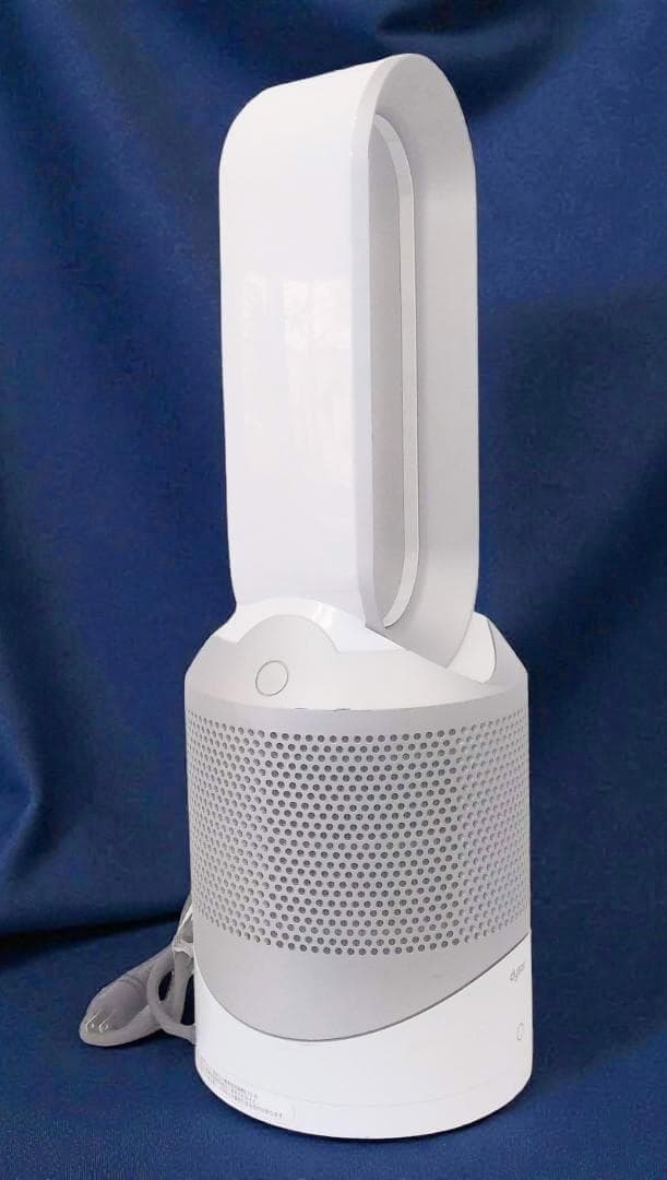 ●ダイソン ファンヒーター●HP03●Hot + Cool