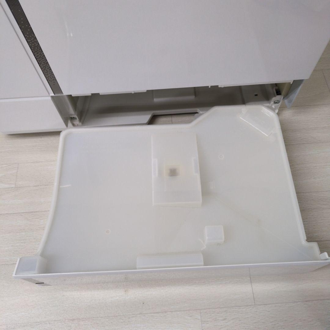 Panasonic 衣類乾燥機 F-YHUX90