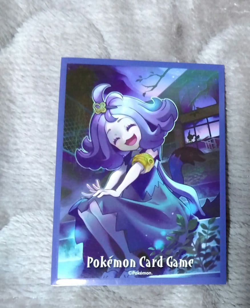 デュエルマスターズ トレーディングカード 約100枚