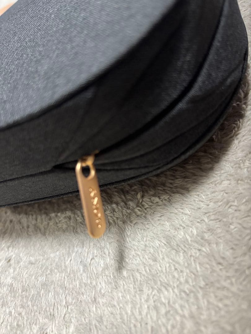 専用☆SonyWH-1000XM5ワイヤレスヘッドホン⭐︎黒⭐︎ケース付き⭐︎美品