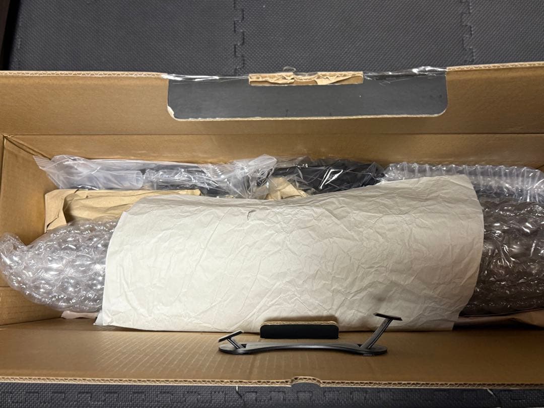 ASUS VG258 ゲーミングモニター 24.5インチ 165Hz