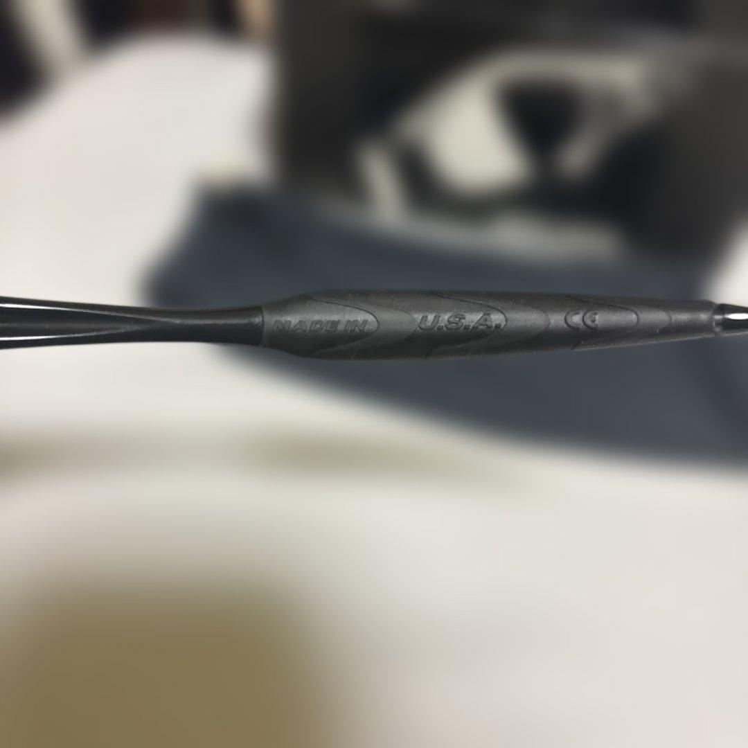 oakley splice サングラス archive made in usa