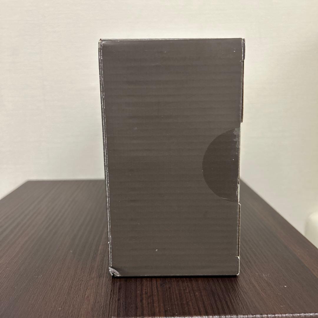 【新品未開封】 ツヴィリング スティックブレンダーアクセサリーセット