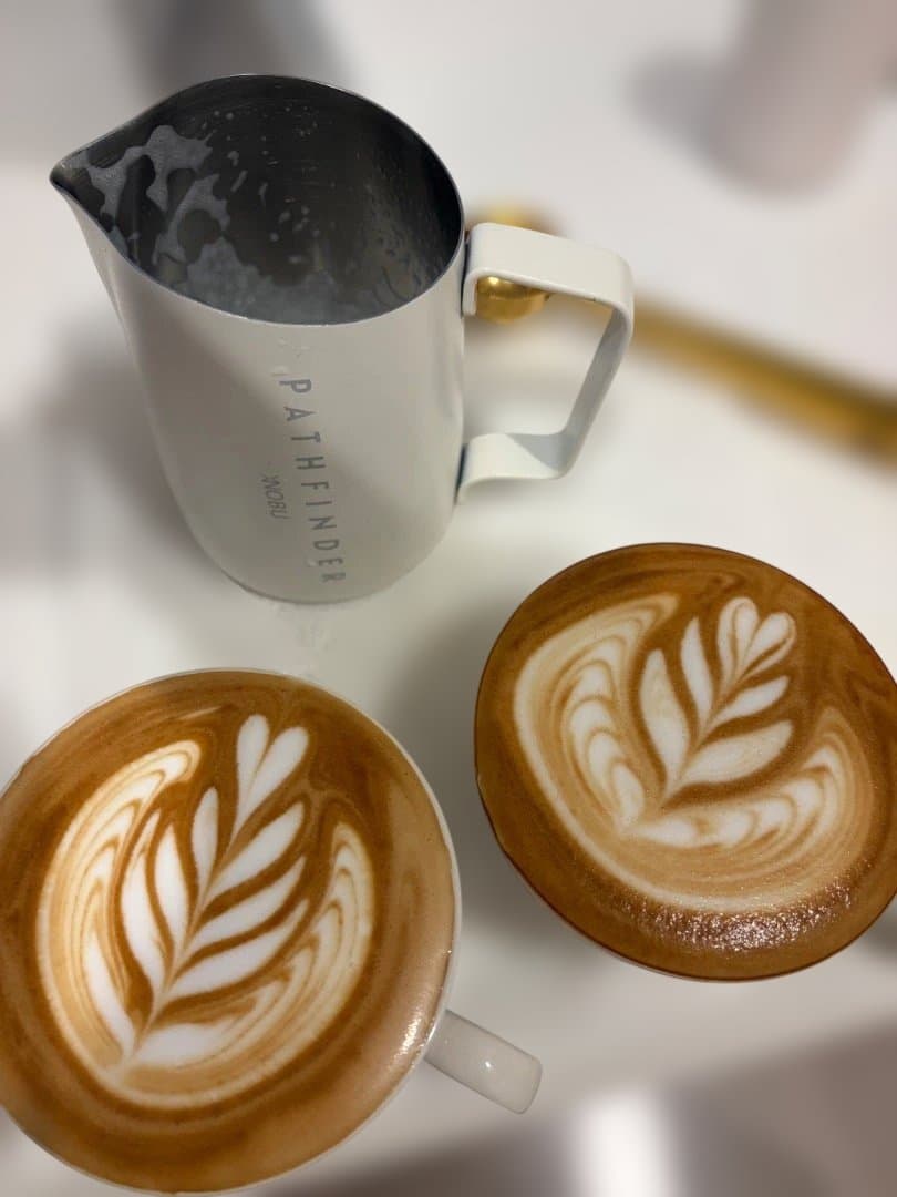 【値下げ】エスプレッソマシン デュアルポンプデュアルボイラーエスプレッソマシン