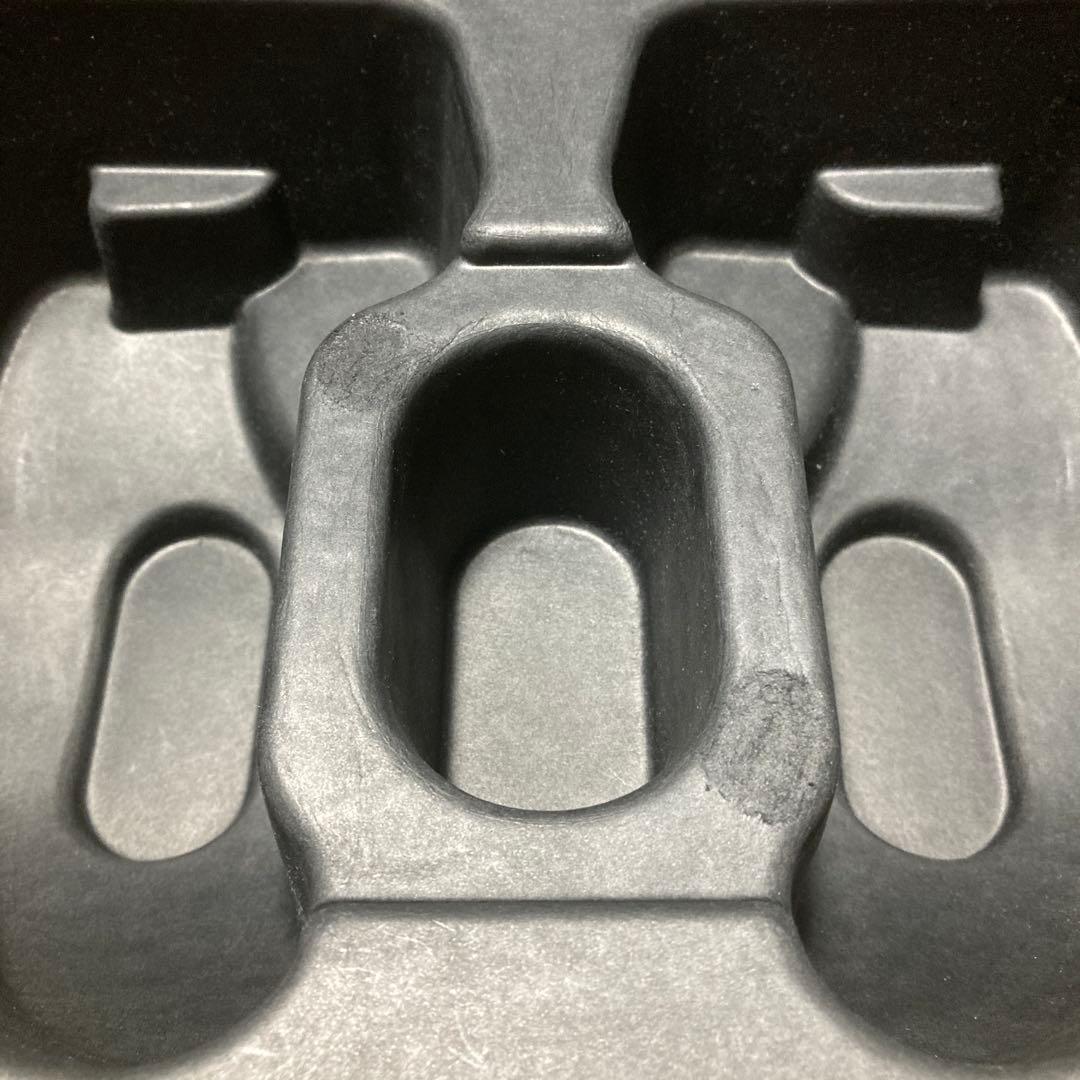 valve index コントローラー