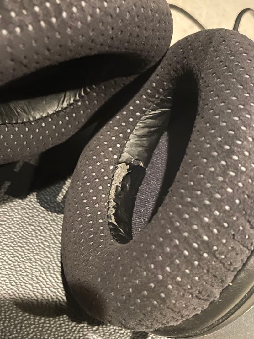 SHURE SRH1540 プレミアムスタジオヘッドフォン