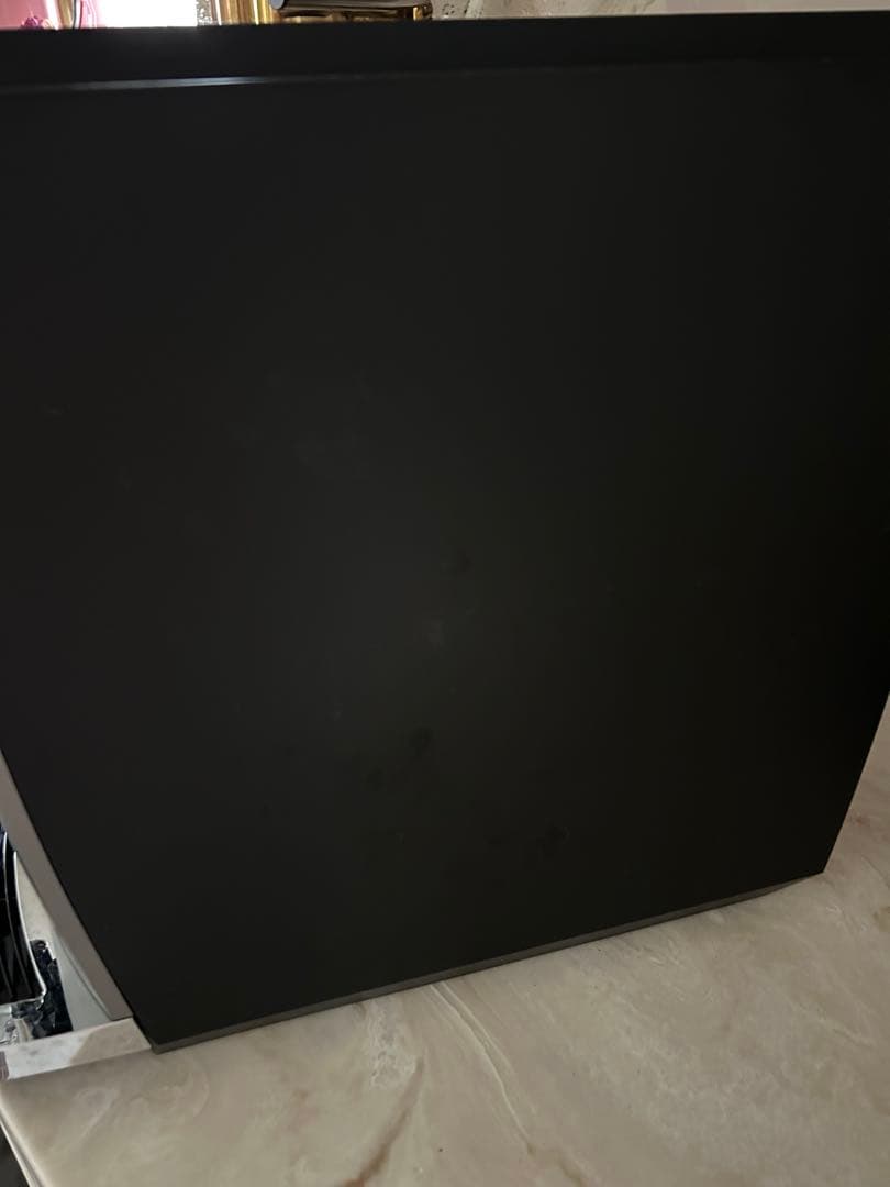 おまけ付き　jura E8 エスプレッソマシン 滝沢眞規子さんご愛用　ユーラ