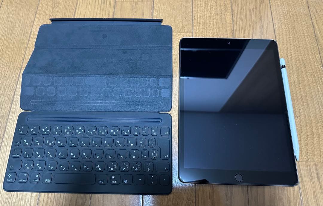 ys33　Apple iPad 第9世代 64GB Wi-Fi