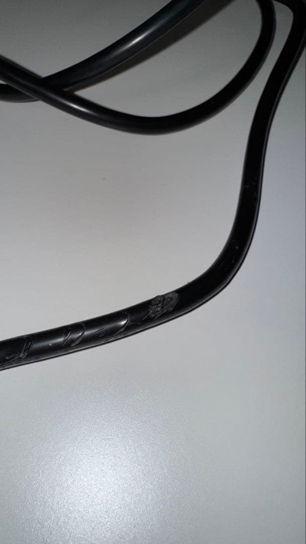 はら　nebula 4k laser(別売スタンド付)