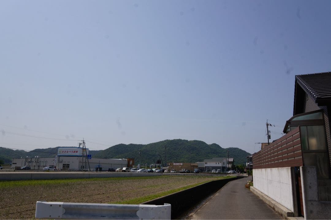 美品 SIGMA 19mm f2.8