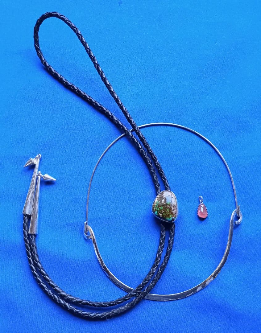 ちゅんさんの出来ました専用ページです。他の方は購入しないで下さい。