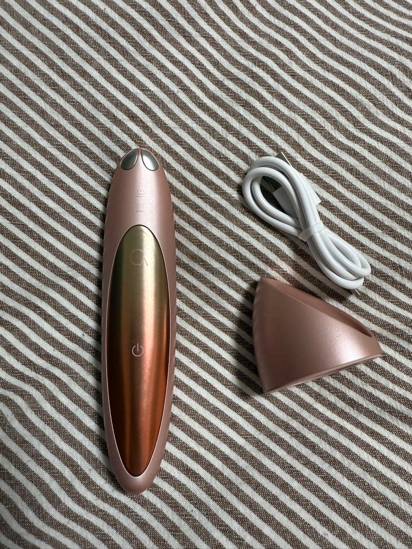 クリアージュアイリフト