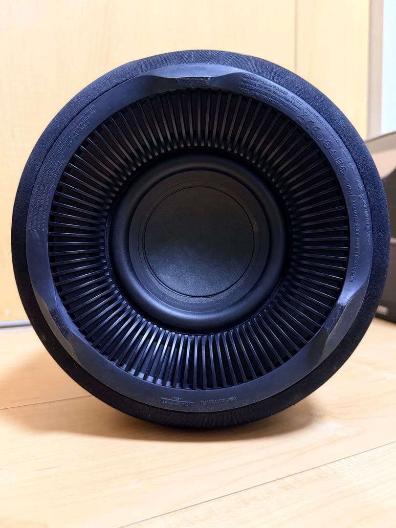 「最終セール」harman/kardon Aura Studio 2 スピーカー