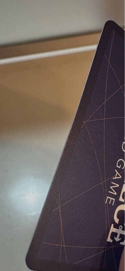 空　ボア・ハンコック(パラレル/SP/SR/和柄)【SP】