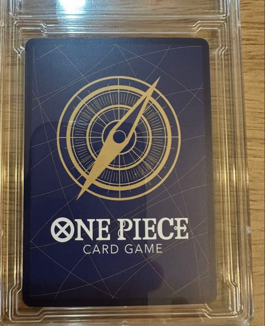 空　ボア・ハンコック(パラレル/SP/SR/和柄)【SP】