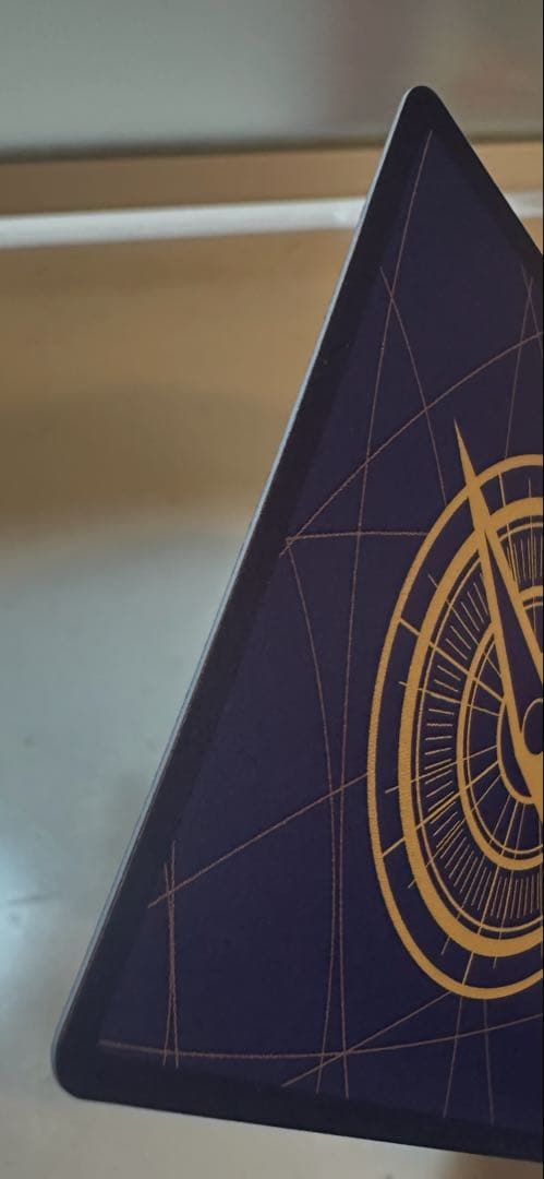 空　ボア・ハンコック(パラレル/SP/SR/和柄)【SP】