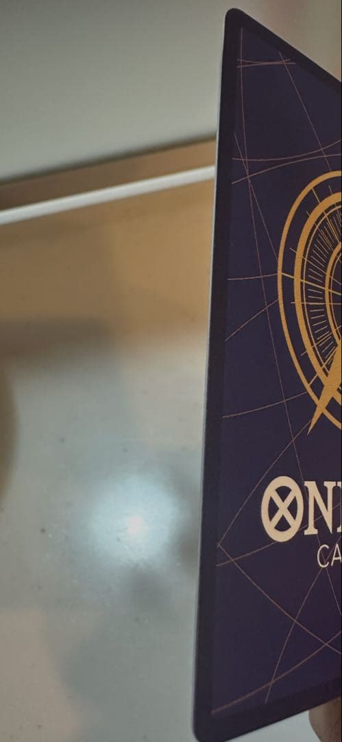 空　ボア・ハンコック(パラレル/SP/SR/和柄)【SP】