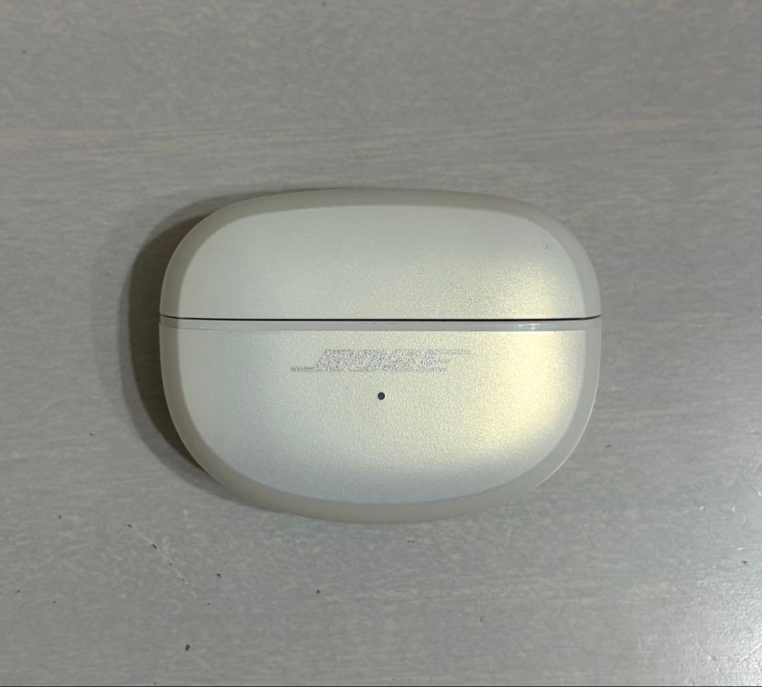 BOSE ULTRA OPEN EARBUDS ワイヤレスイヤホン　片方(右)