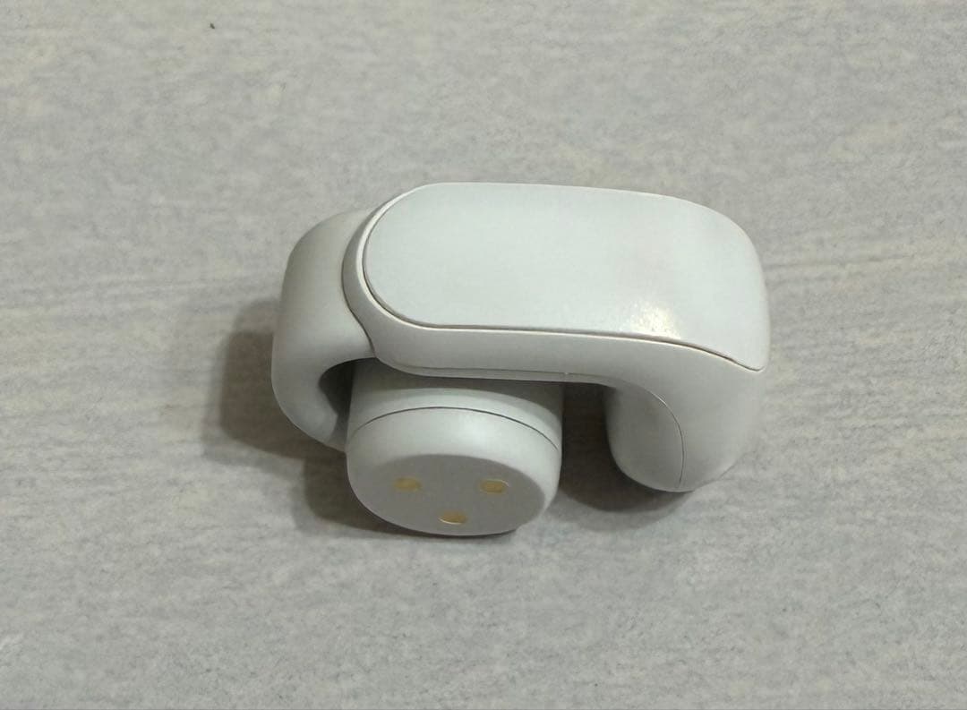 BOSE ULTRA OPEN EARBUDS ワイヤレスイヤホン　片方(右)