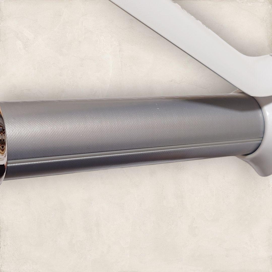 ✨極美品✨ リファ ビューテック カールアイロン RE-AG00A 26mm