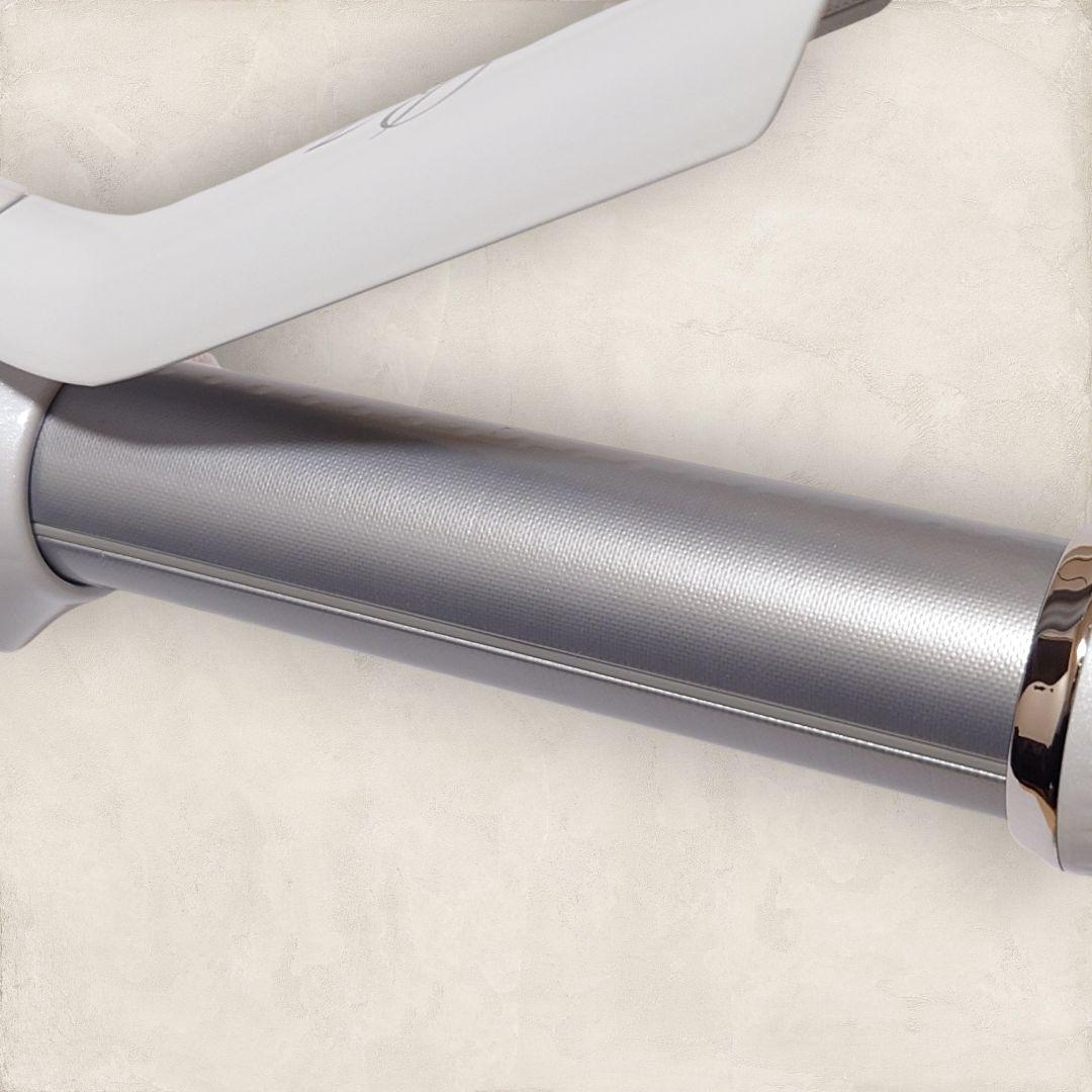 ✨極美品✨ リファ ビューテック カールアイロン RE-AG00A 26mm