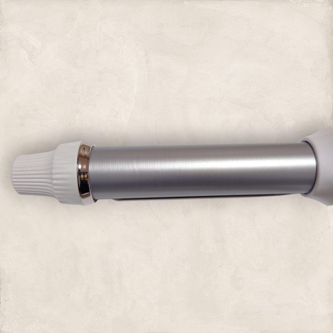 ✨極美品✨ リファ ビューテック カールアイロン RE-AG00A 26mm