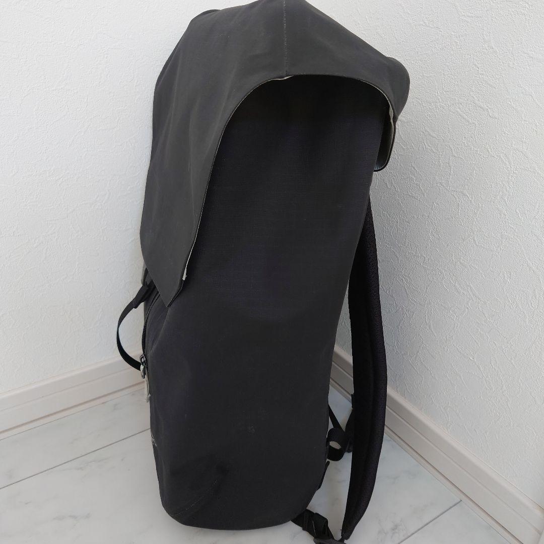 アークテリクス　グランヴィル25　バックパック