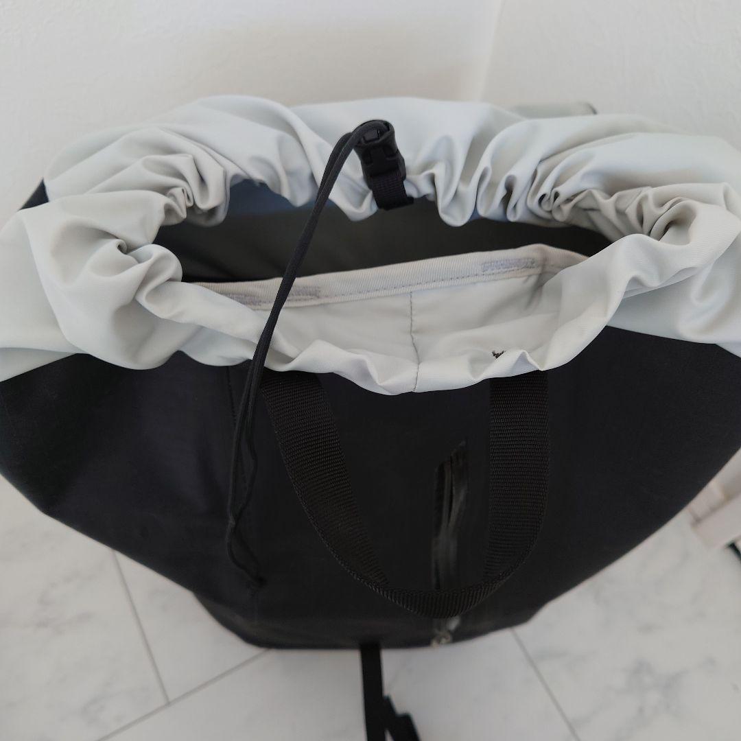 アークテリクス　グランヴィル25　バックパック