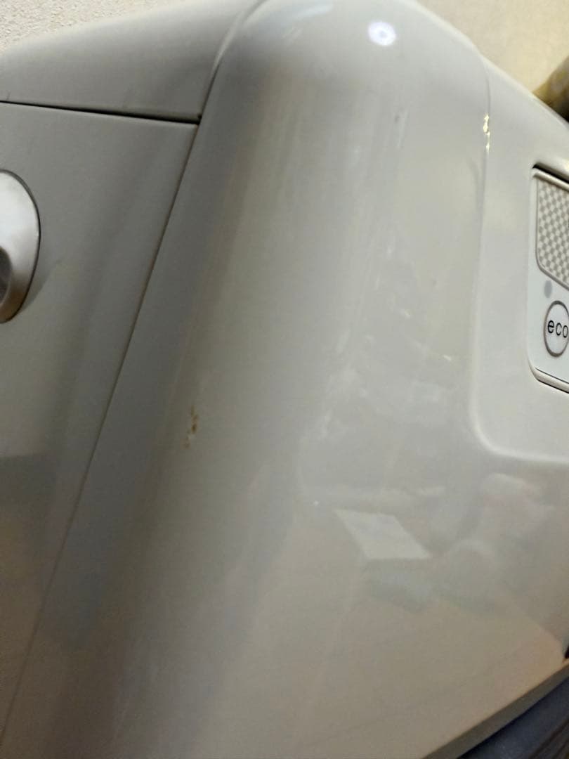 〜 15畳 ダイニチ ブルーヒーター 石油ファンヒーター 5Lタンク 4.3kw