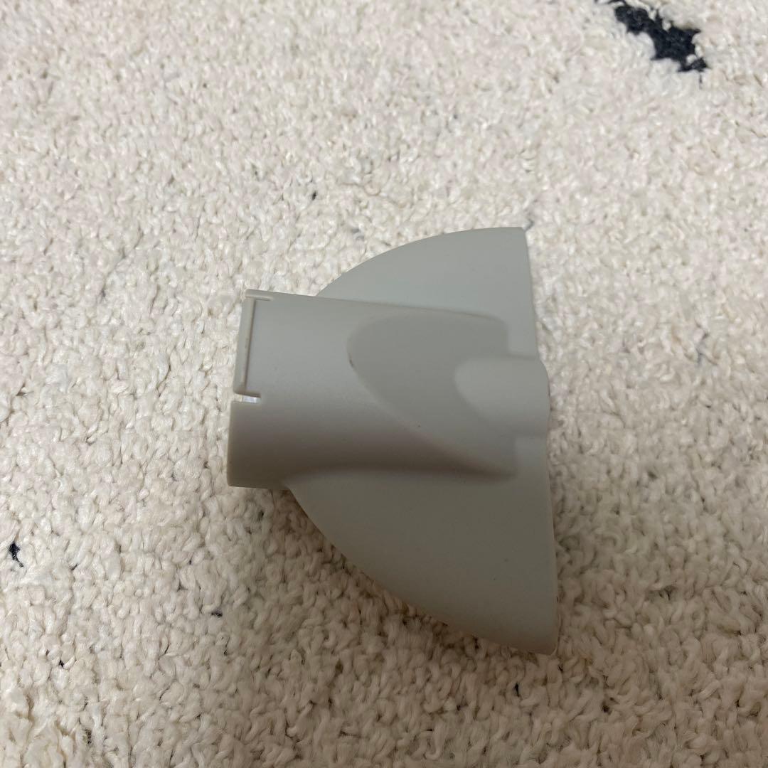 ReFa ヘアドライヤー ホワイト