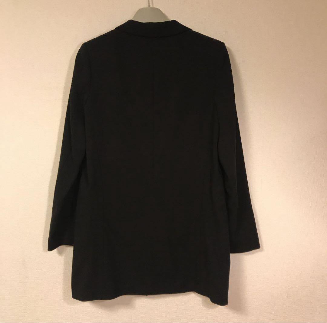 [試着のみ・タグ無し] ENFOLD ジャケット