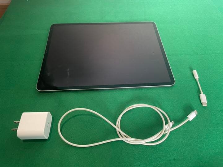 【中古】ipad12.9インチ