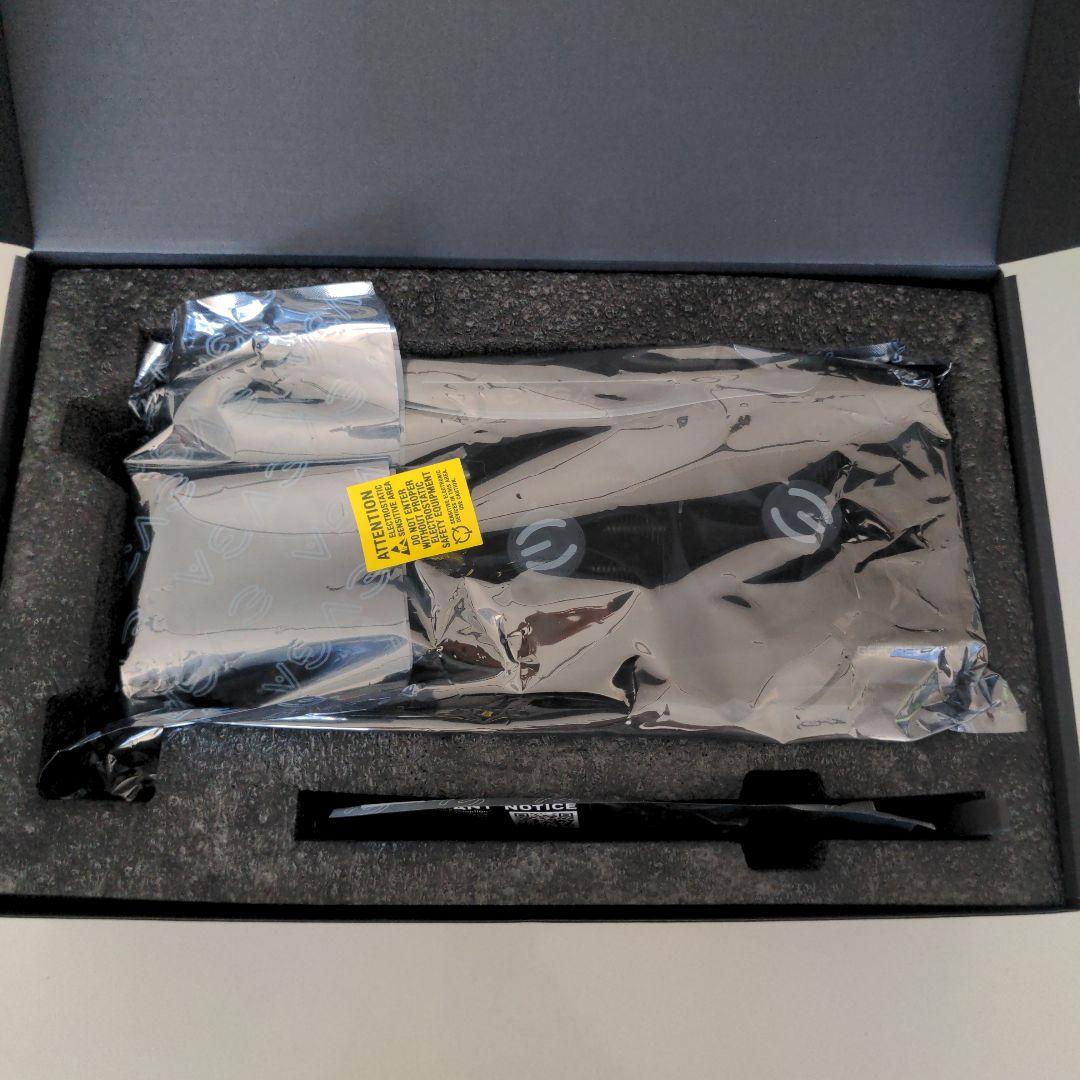 グラフィックボード・グラボ・ビデオカード GeForce RTX 3090 FTW3 Ultra Gaming 24GB