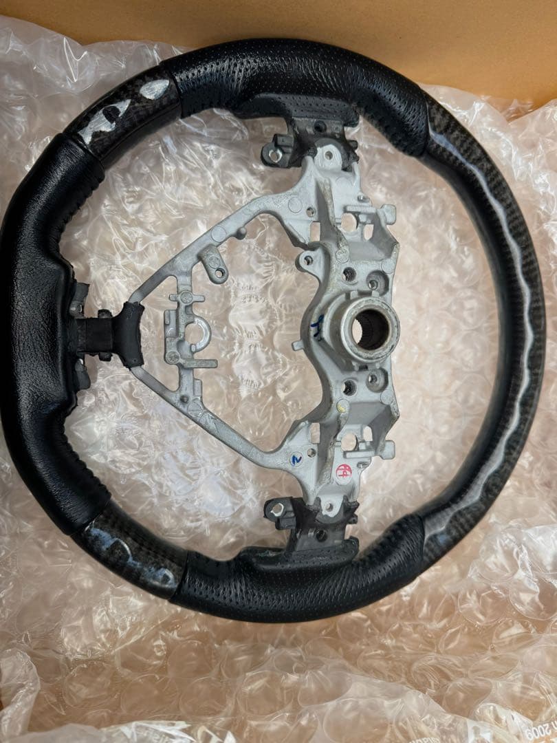 Real80系ノア、ヴォクシー、エスクァイア用