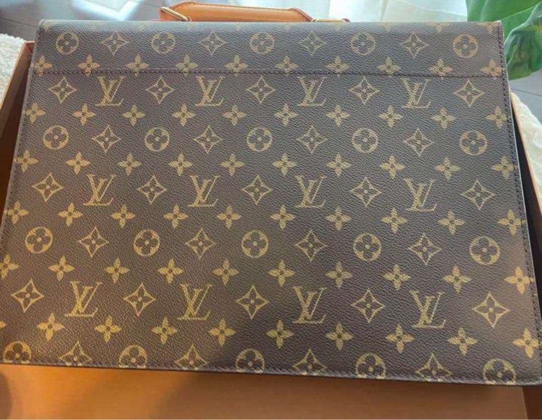 ルイヴィトンバッグ