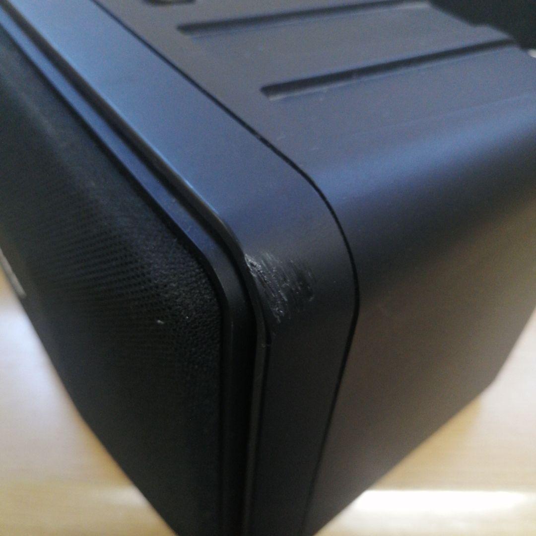 BOSE 101MM ペア 2台セット 取り付け金具付 動作確認 ボーズ