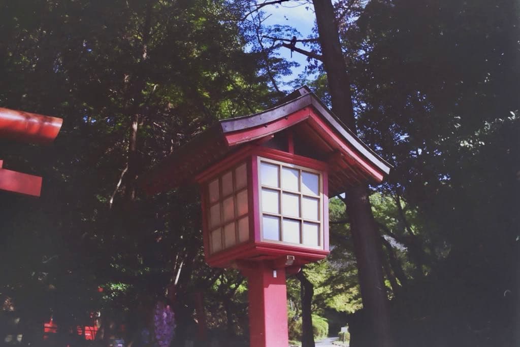 Minolta Hi-Matic F レンジファインダーカメラ