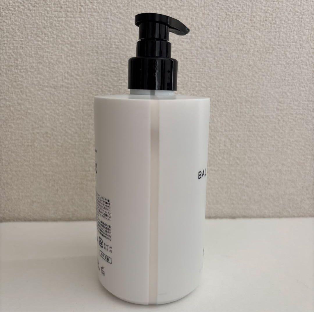 BYREDO BAL D'AFRIQUE ボディローション　バイレード　２本