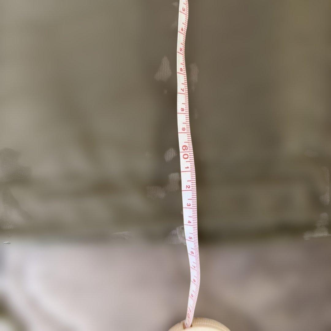 ぽん様　U.S.Nサイズ40n-1デッキジャケット　Houston