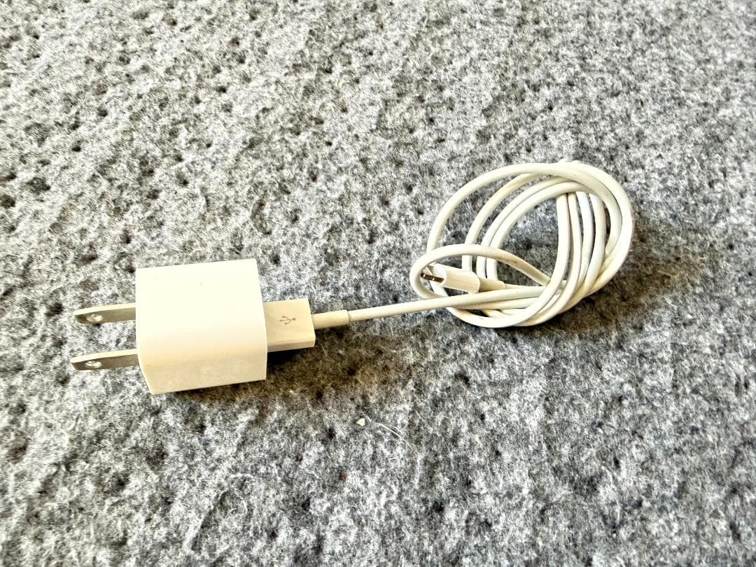 iPhone 8 Plus 64GB ゴールド SIMフリー【箱・付属品完備】