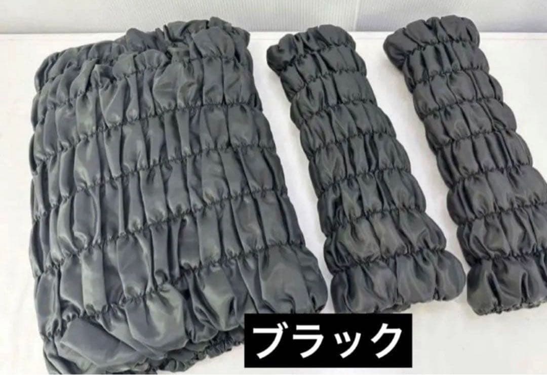 ＜ロング＞オーラ岩盤 あったかほぐし腹巻＆あったかほぐし足首岩盤浴